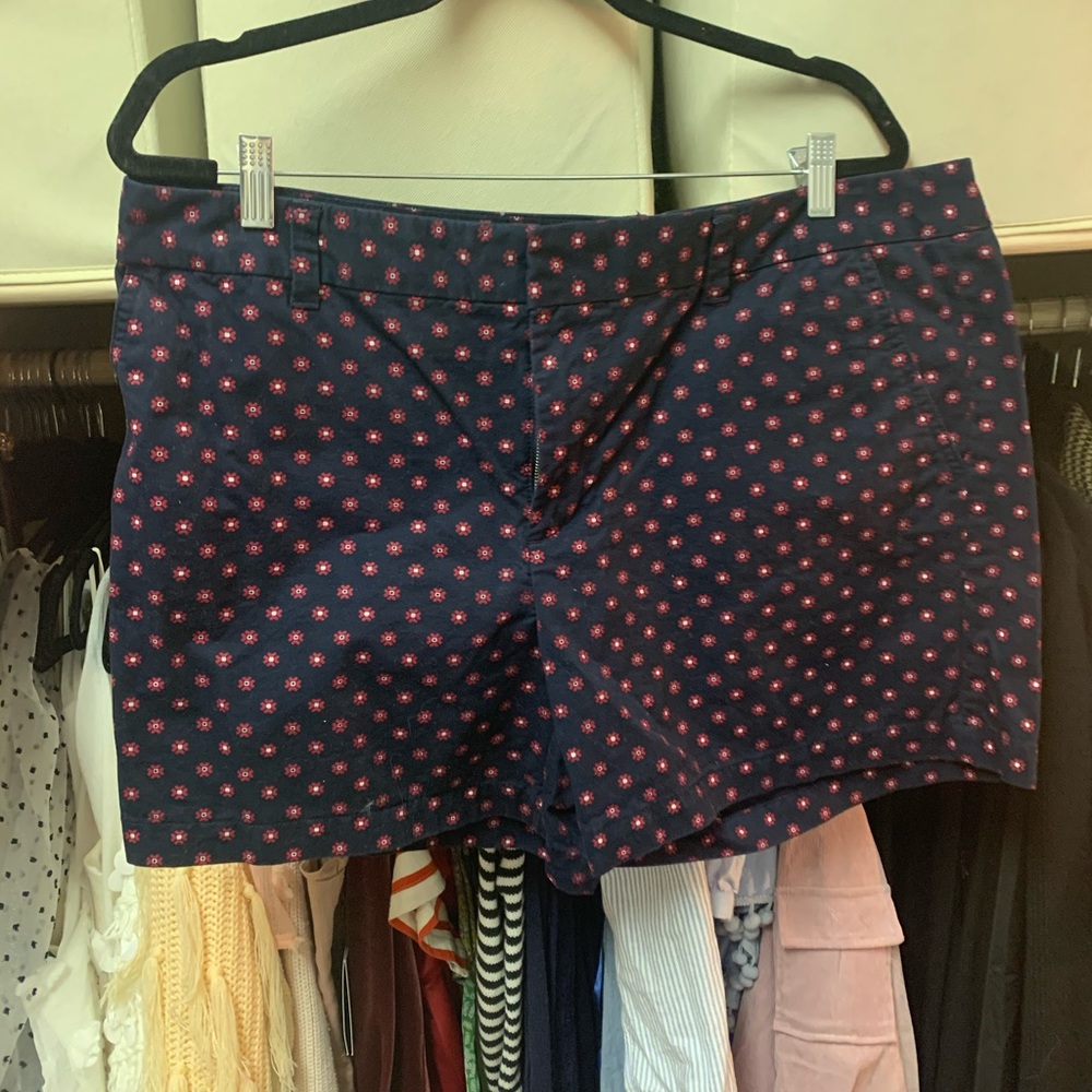 Tommy Hilfiger shorts